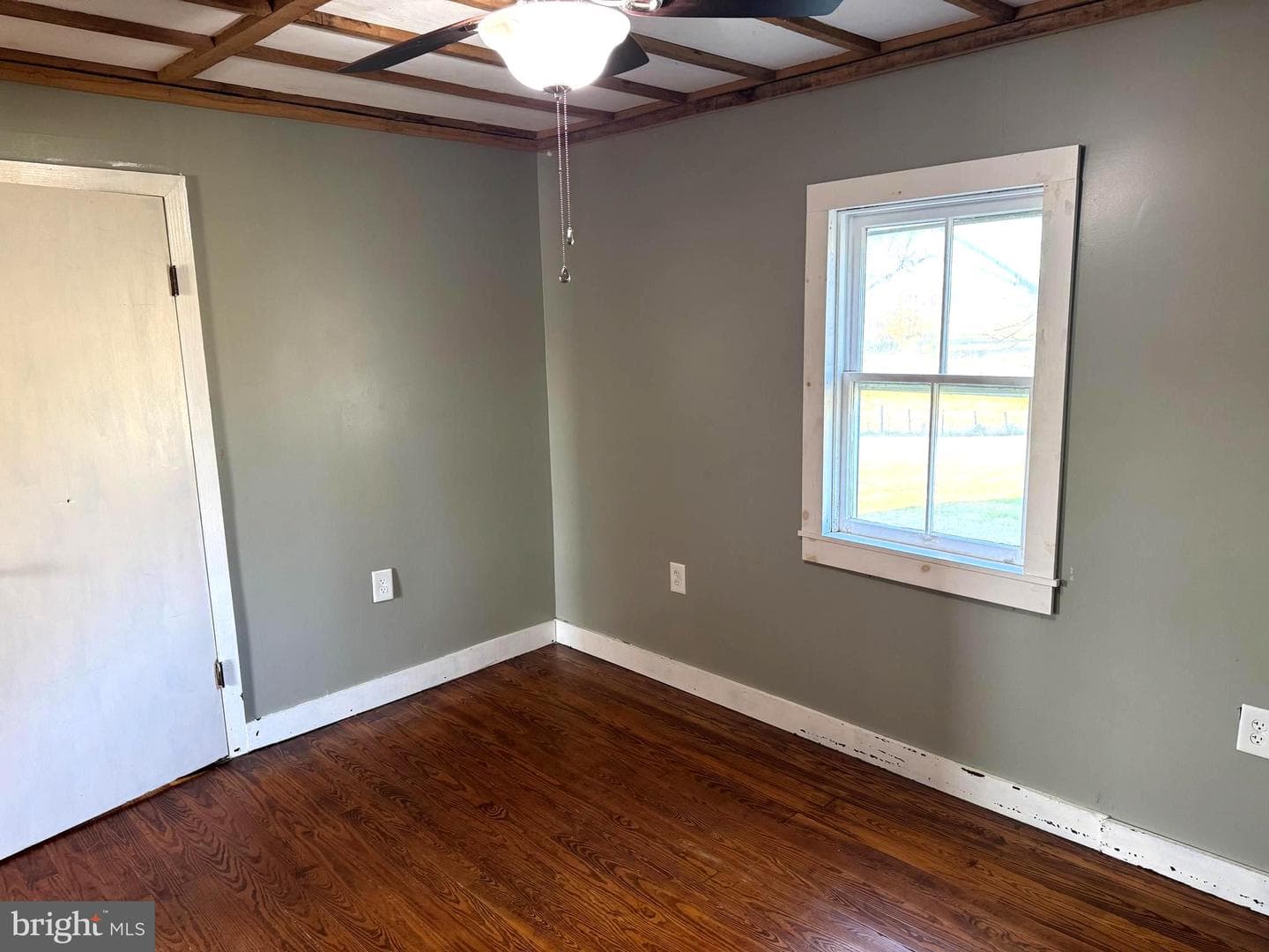 136 Shady Creek Road photo 8