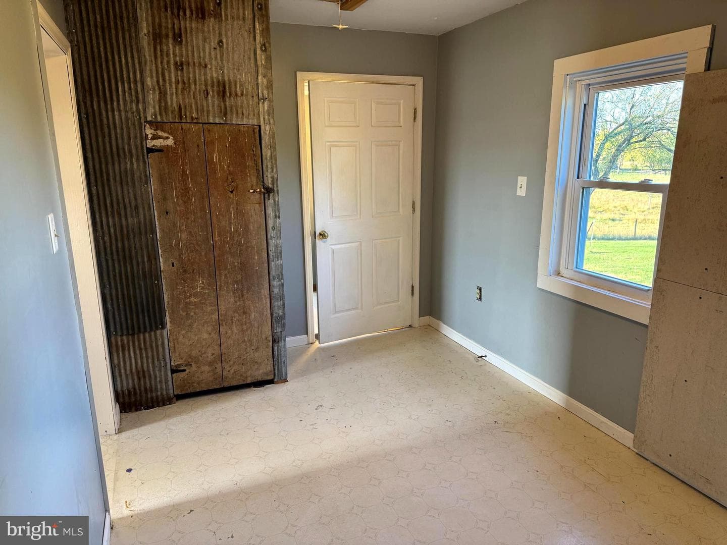 136 Shady Creek Road photo 9