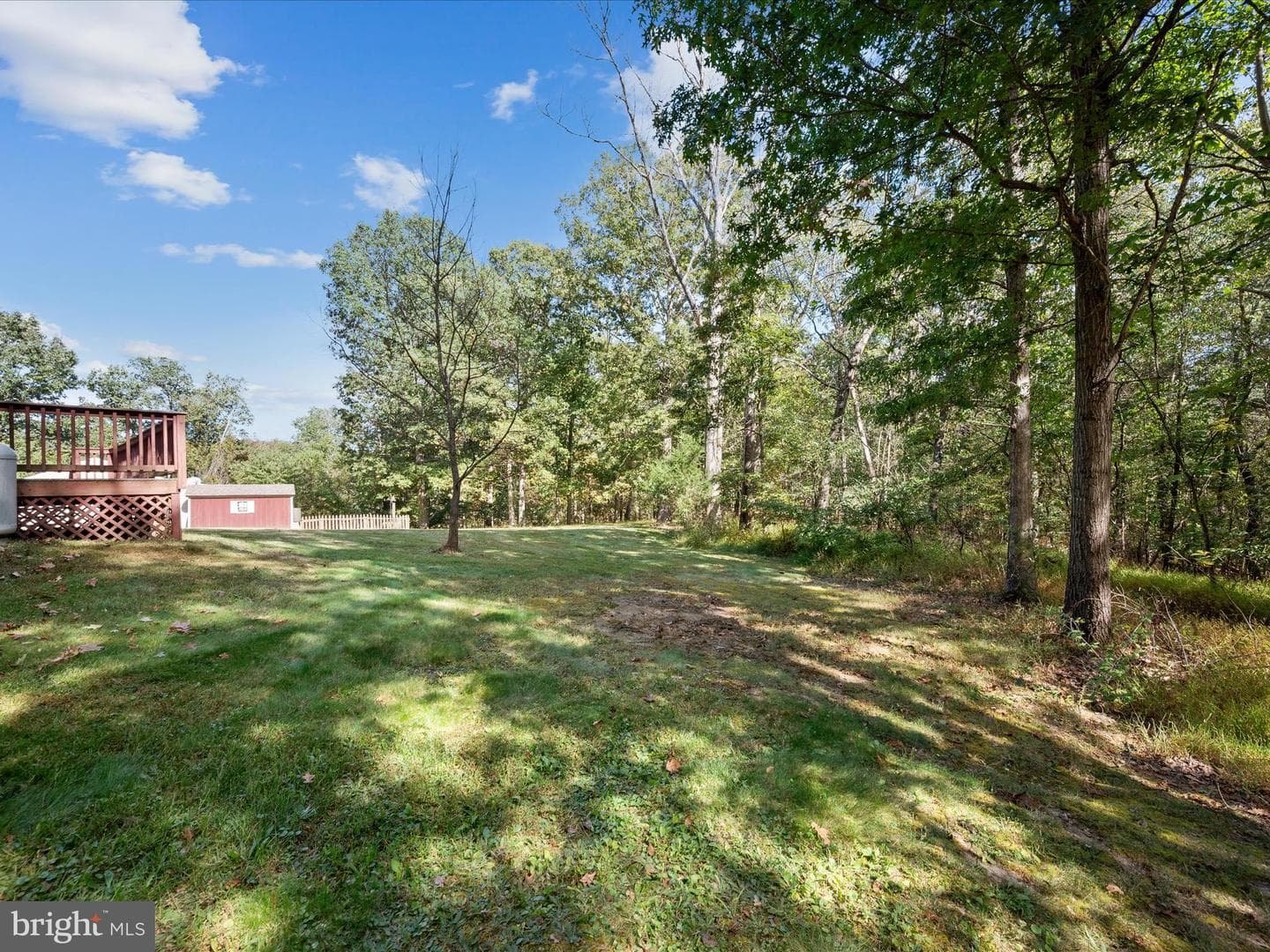 220 Chestnut Grove Road photo 10