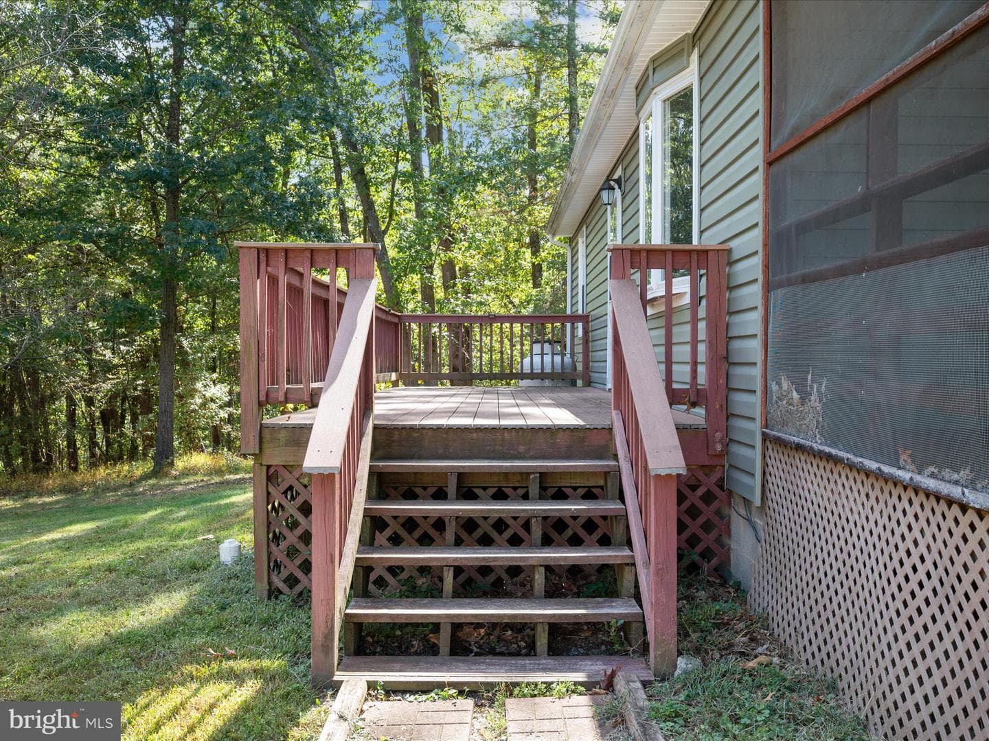 220 Chestnut Grove Road photo 11