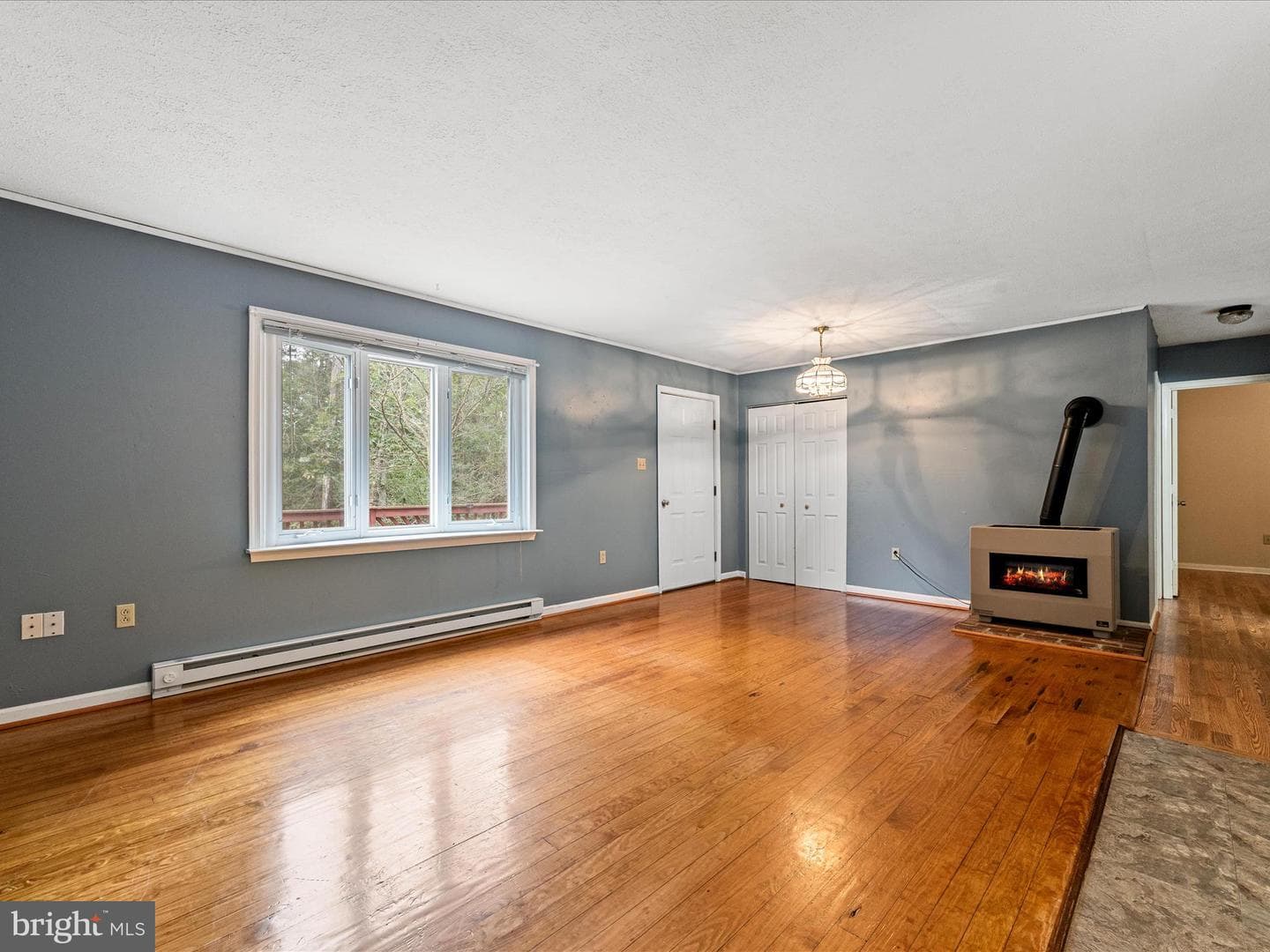 220 Chestnut Grove Road photo 12
