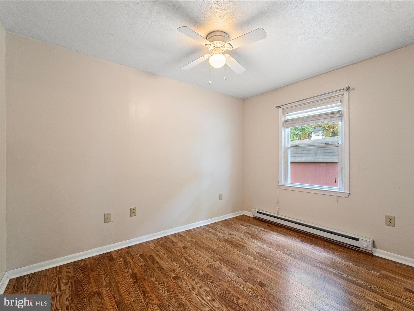 220 Chestnut Grove Road photo 22