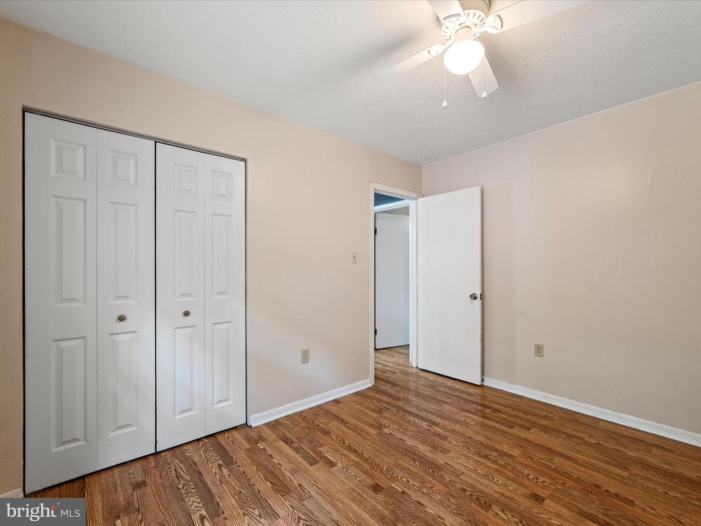 220 Chestnut Grove Road photo 23
