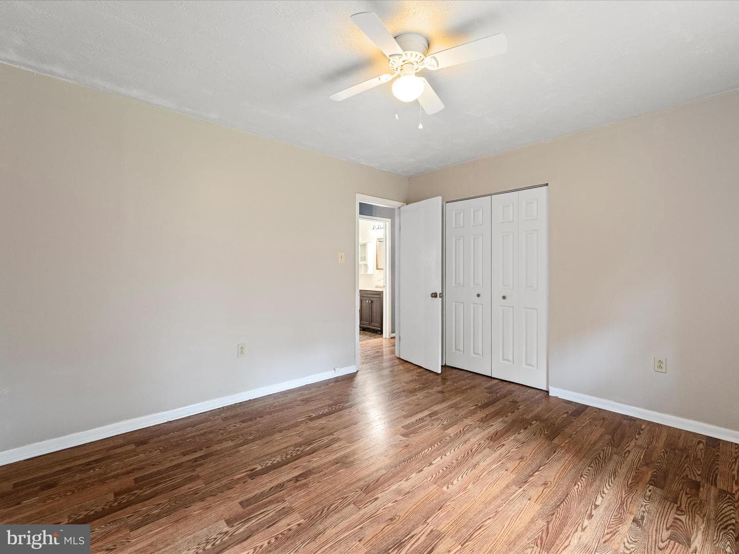 220 Chestnut Grove Road photo 25