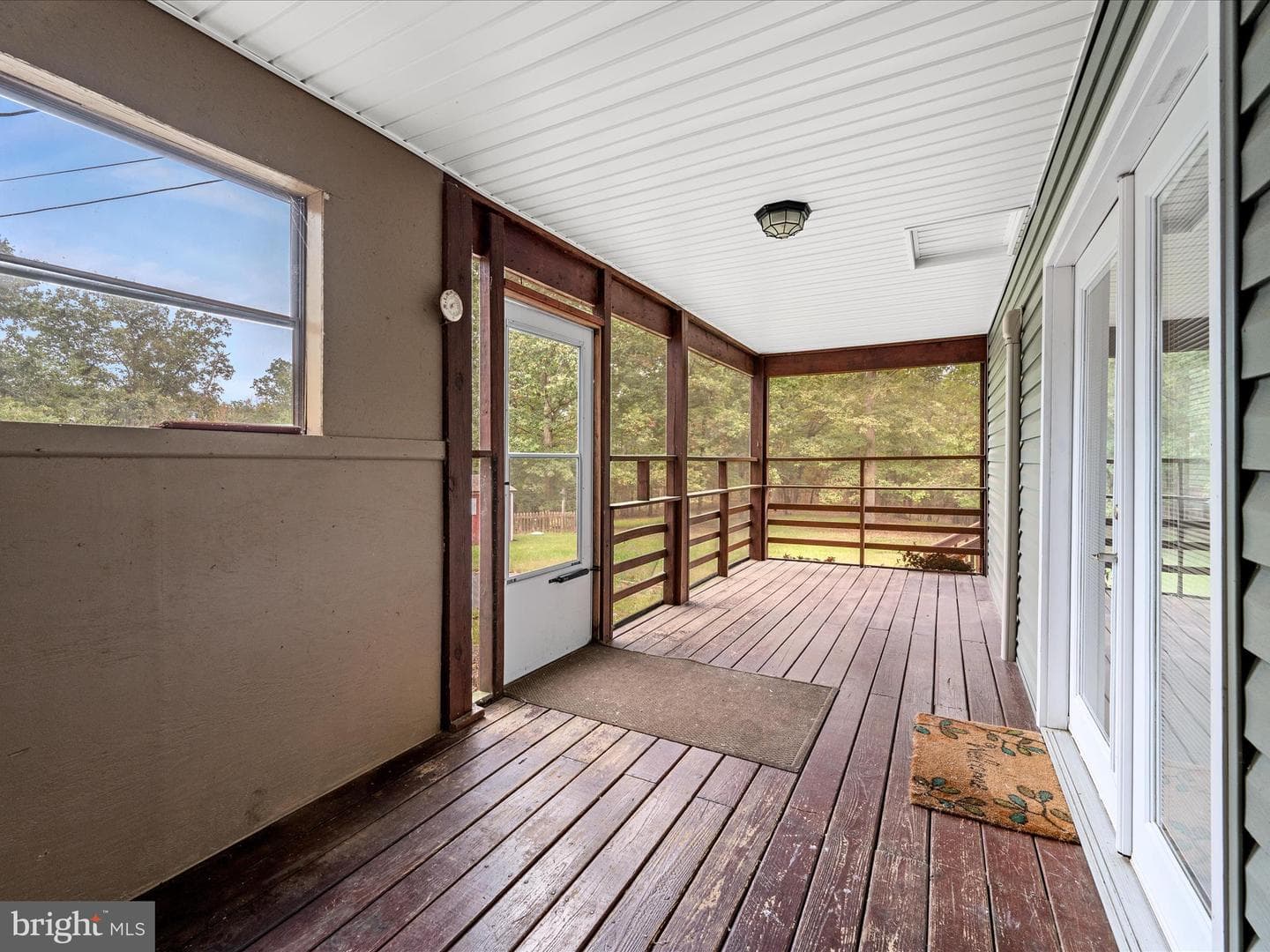 220 Chestnut Grove Road photo 30