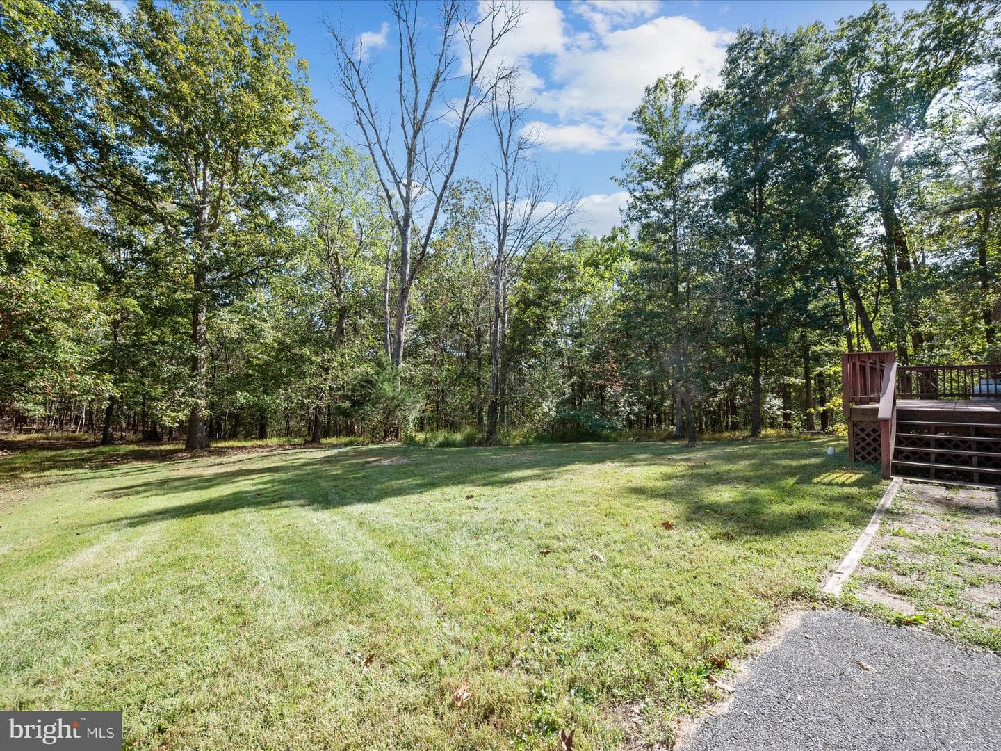 220 Chestnut Grove Road photo 35