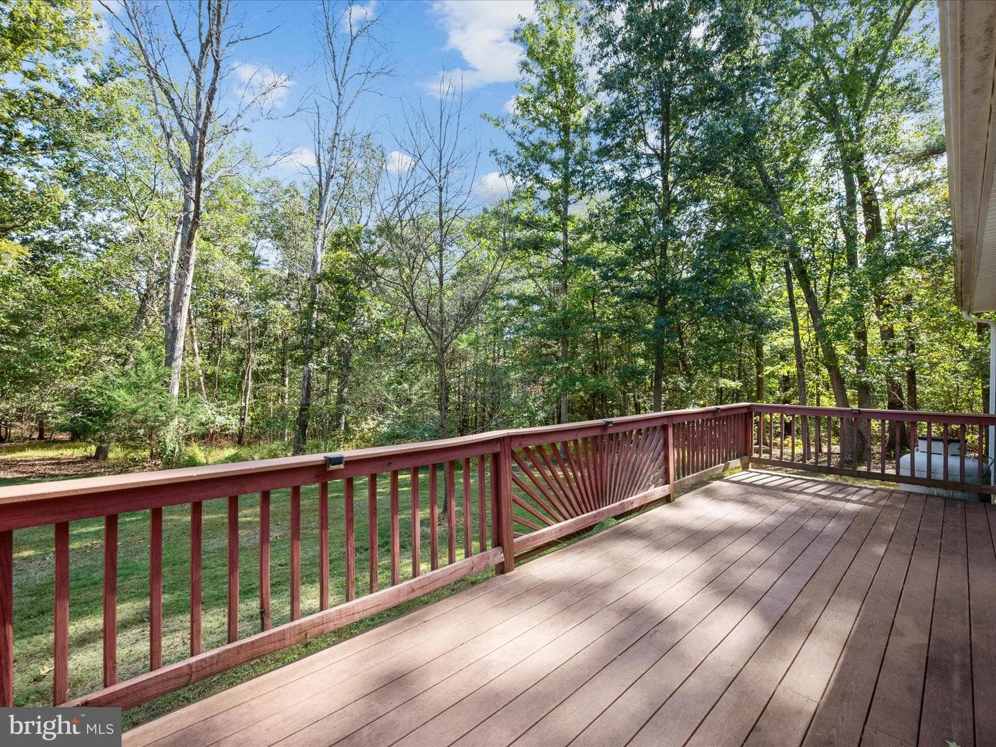 220 Chestnut Grove Road photo 36