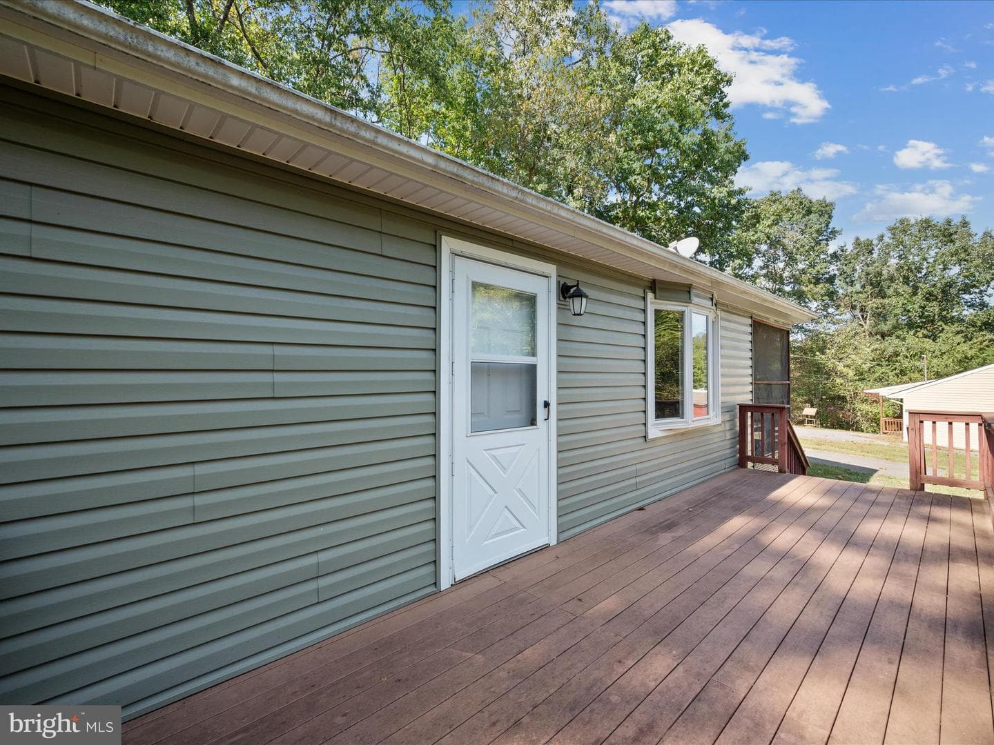 220 Chestnut Grove Road photo 37
