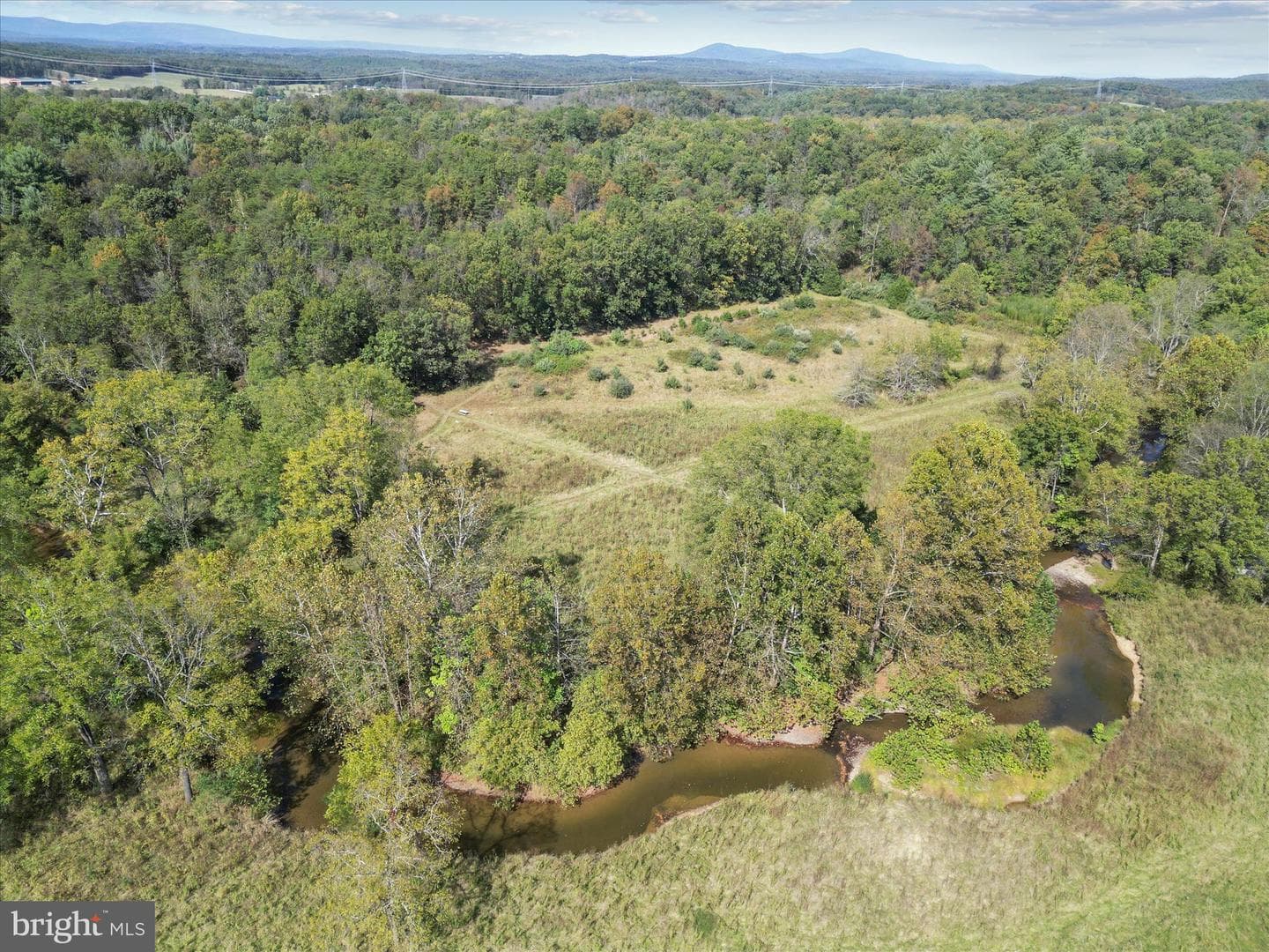 220 Chestnut Grove Road photo 4