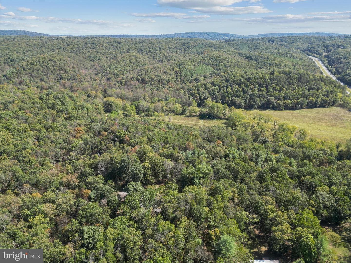 220 Chestnut Grove Road photo 44