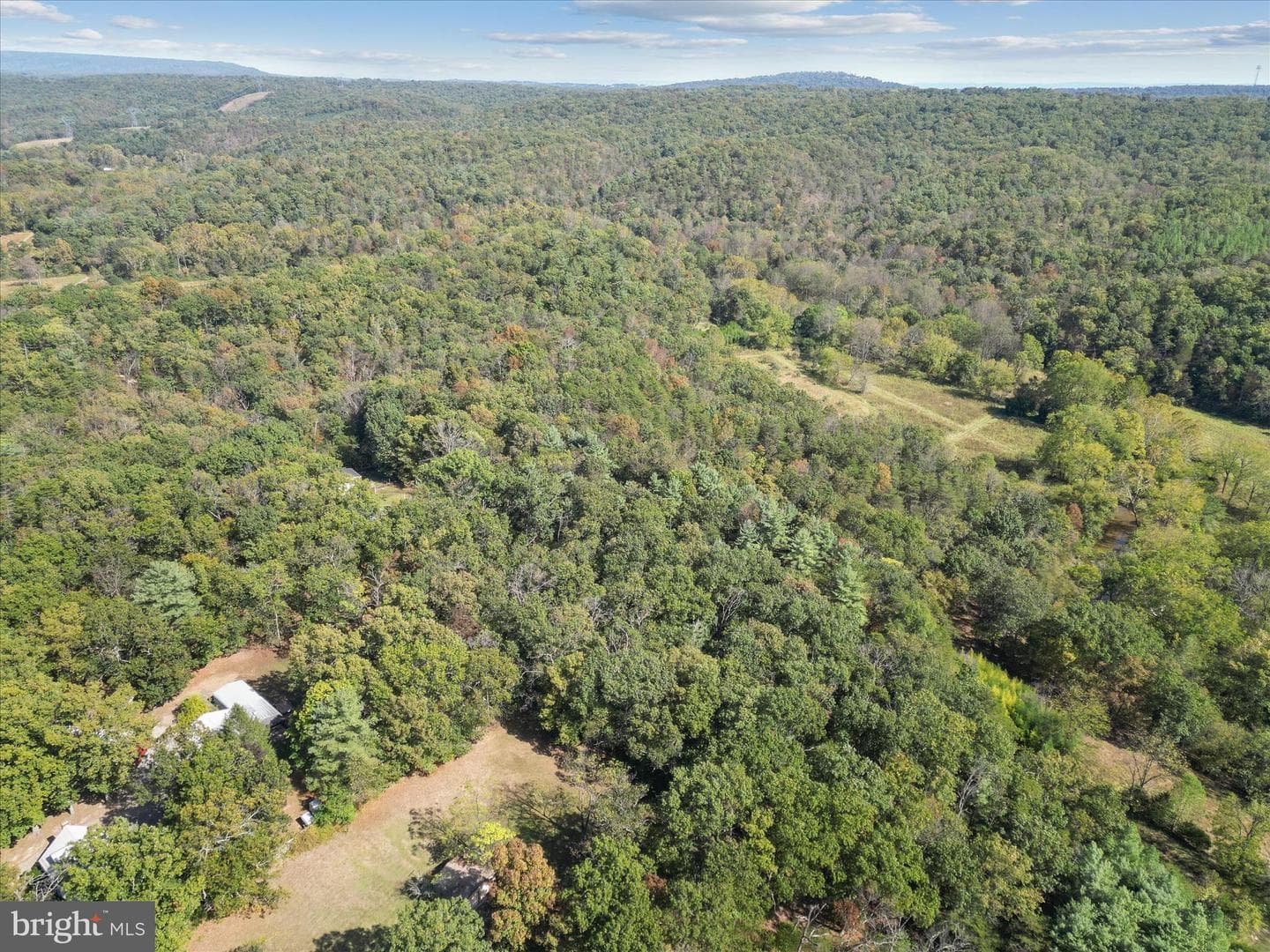 220 Chestnut Grove Road photo 45