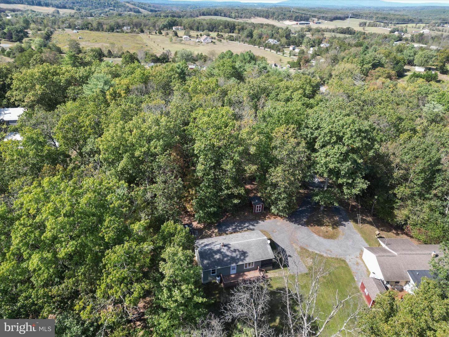 220 Chestnut Grove Road photo 46