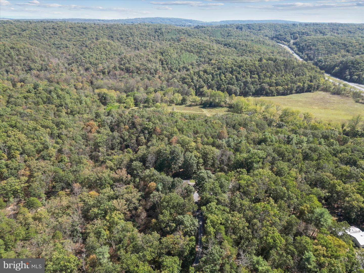 220 Chestnut Grove Road photo 47