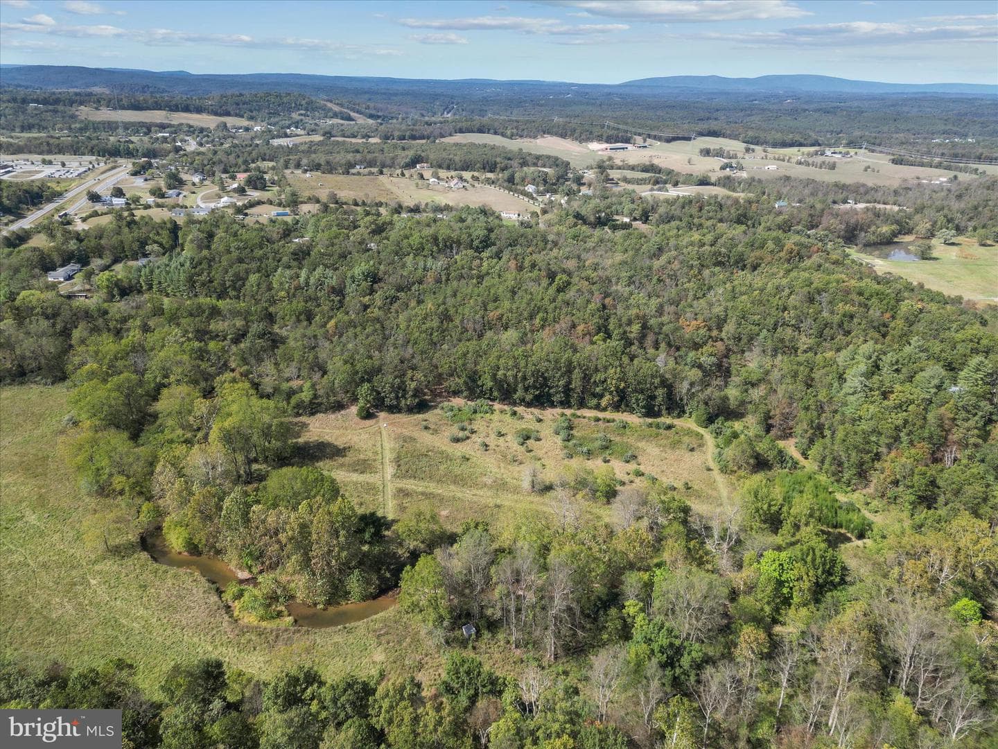 220 Chestnut Grove Road photo 50