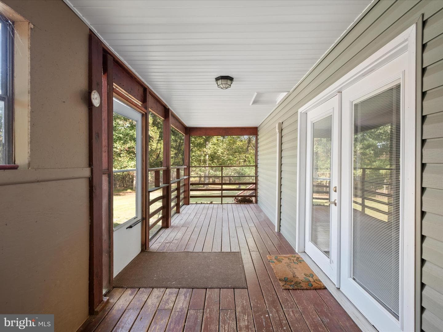220 Chestnut Grove Road photo 9