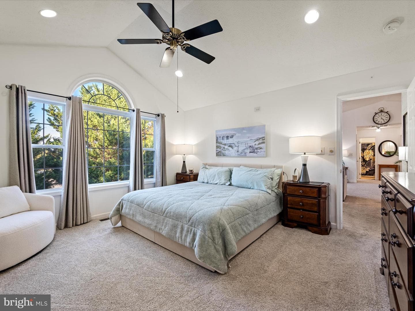 300 Lilys Way photo 17