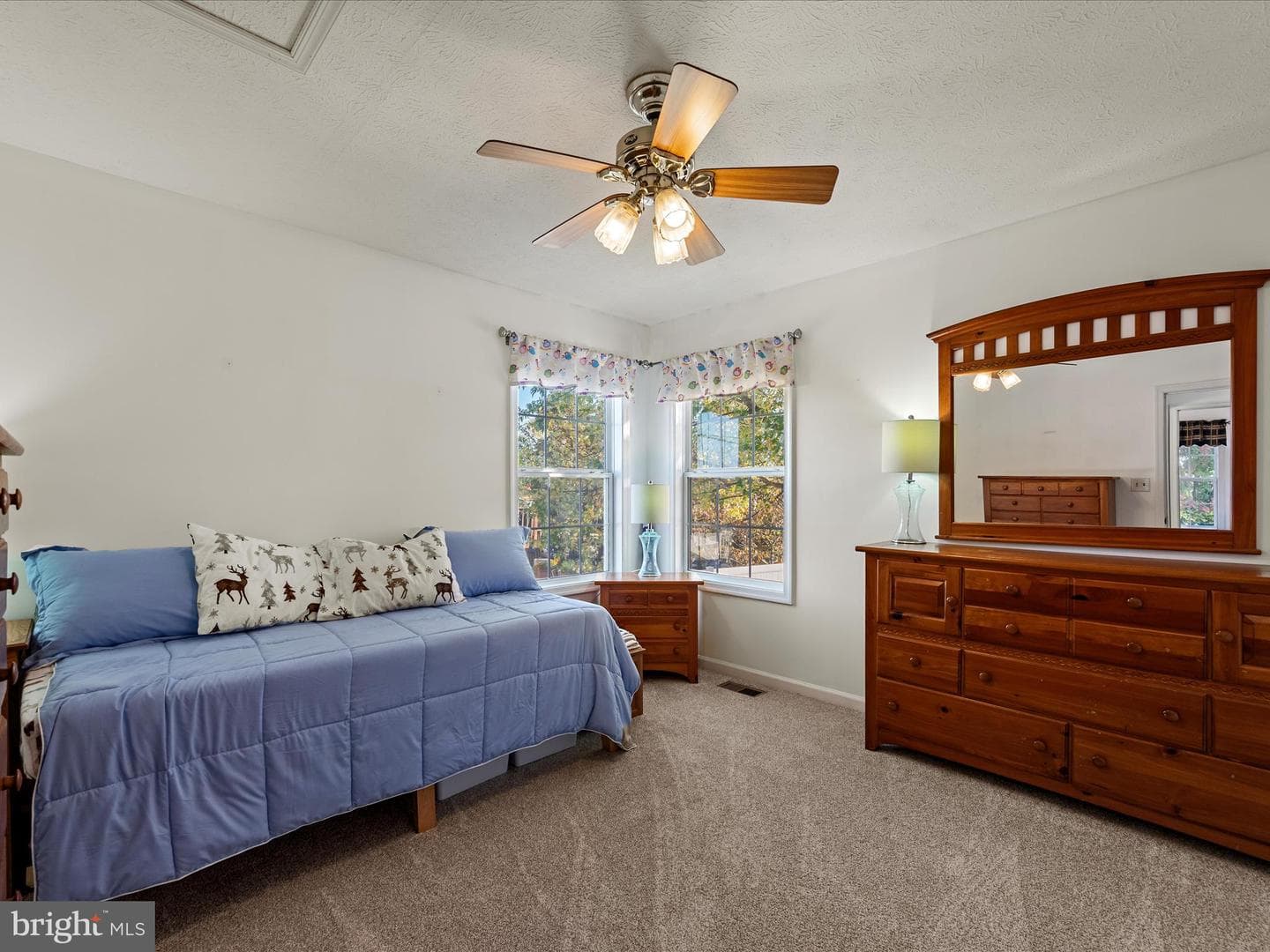 300 Lilys Way photo 19