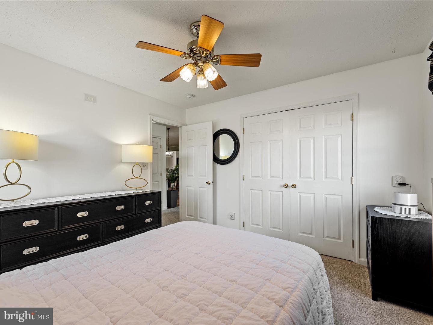 300 Lilys Way photo 22