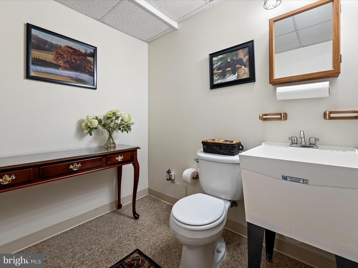 300 Lilys Way photo 29