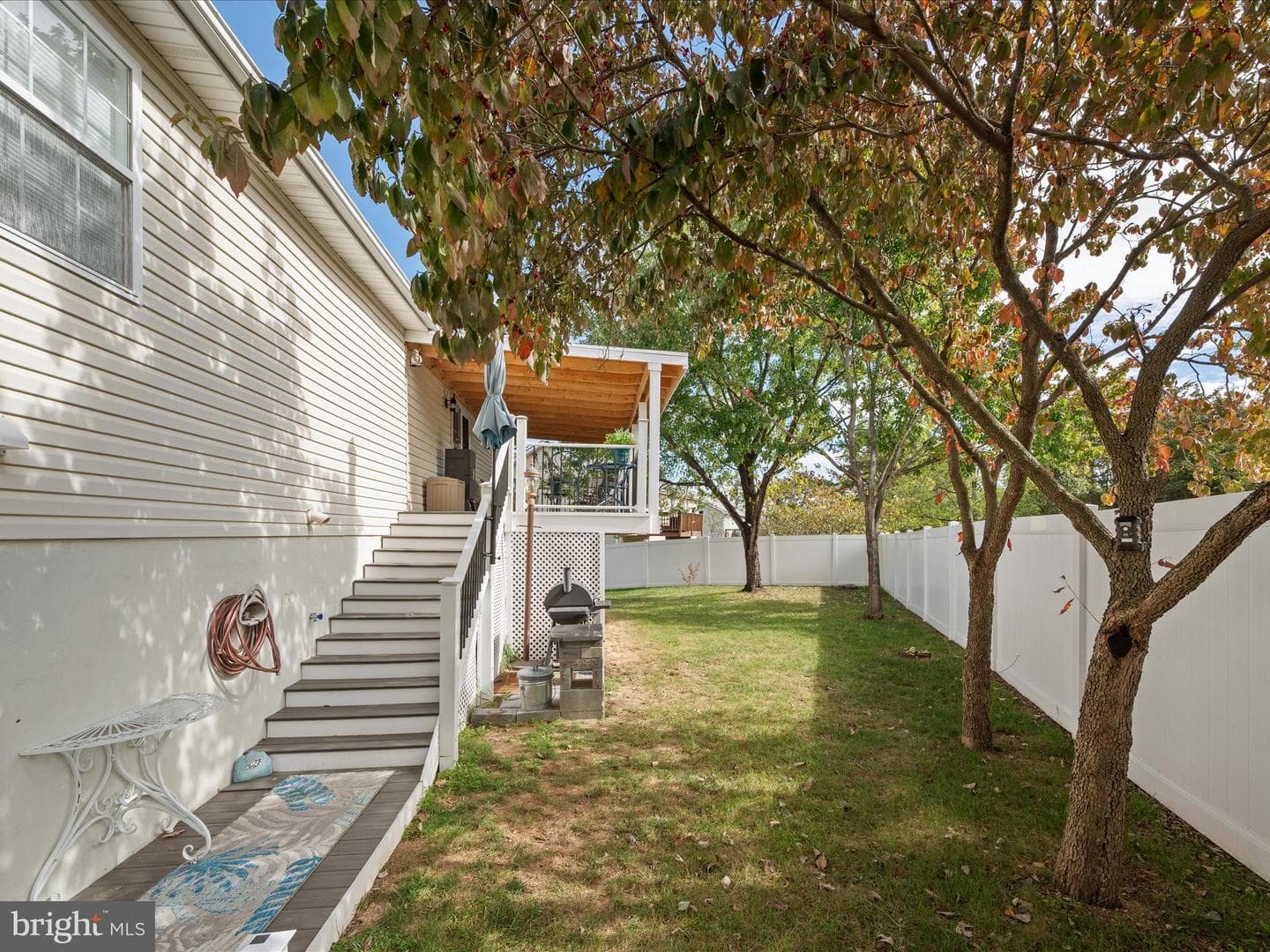 300 Lilys Way photo 30