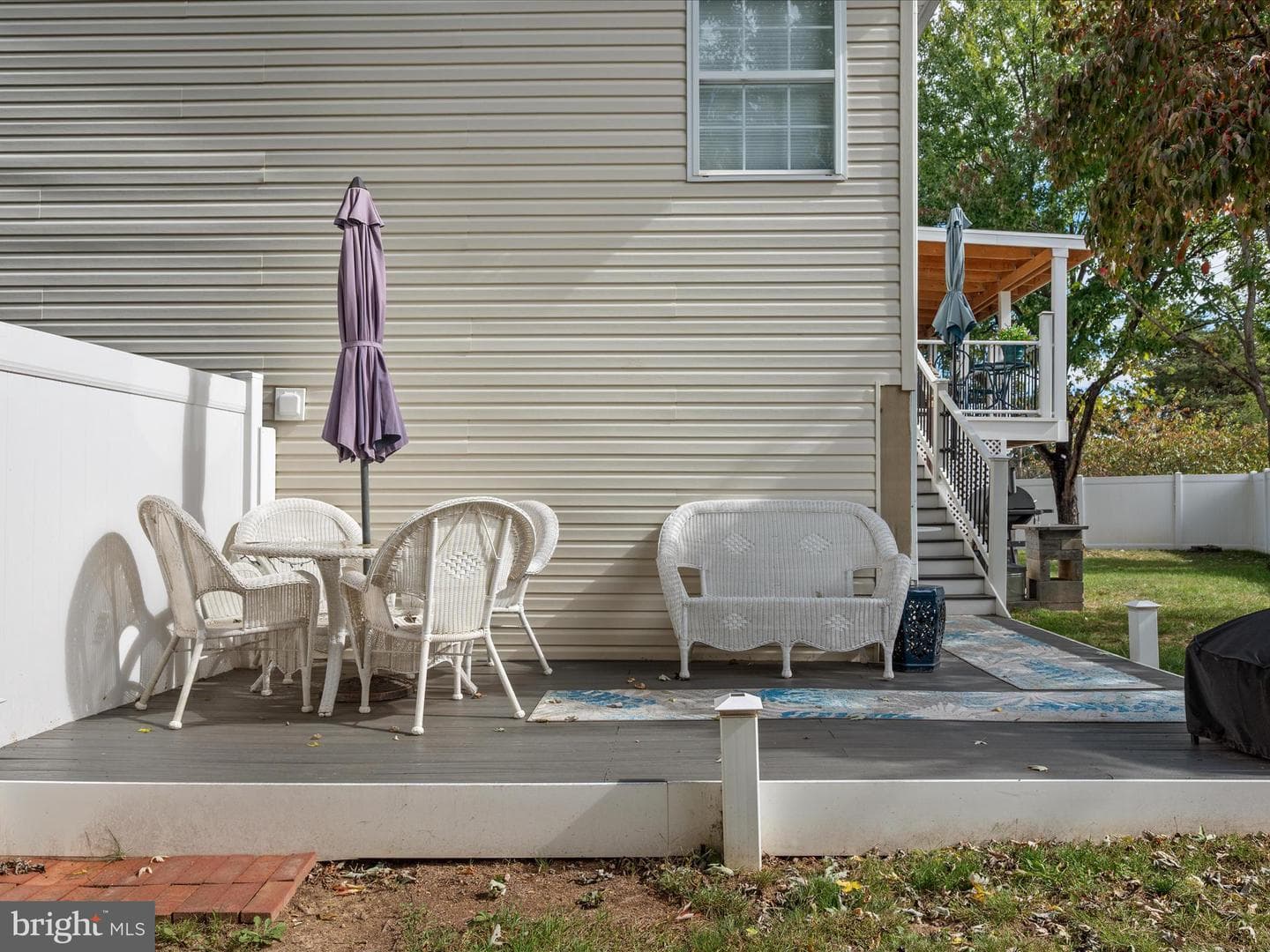 300 Lilys Way photo 31