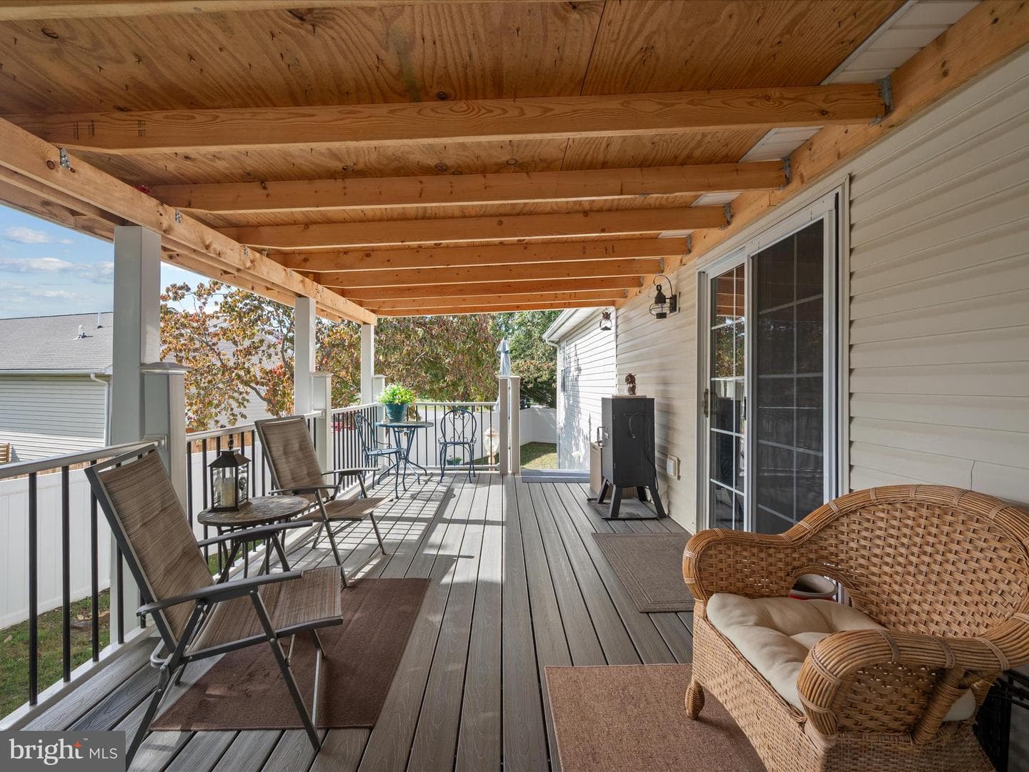 300 Lilys Way photo 33