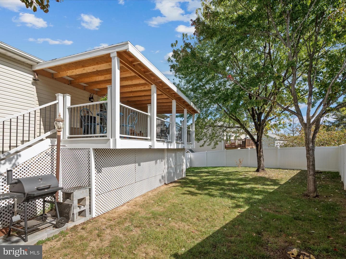 300 Lilys Way photo 35