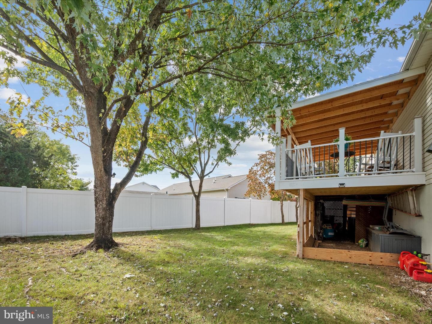 300 Lilys Way photo 36