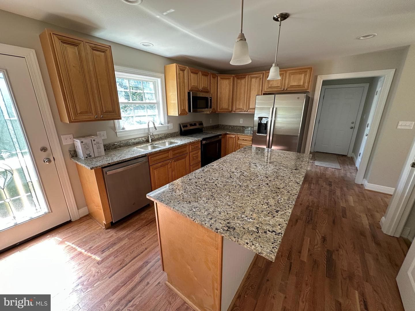 129 Indiana photo 10