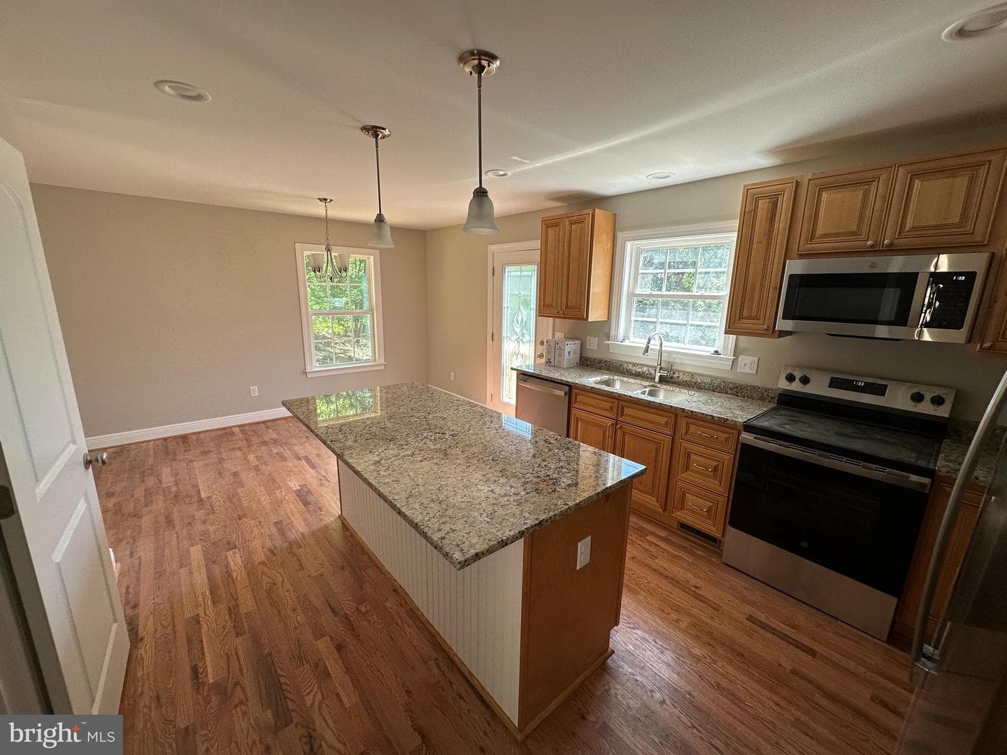 129 Indiana photo 11