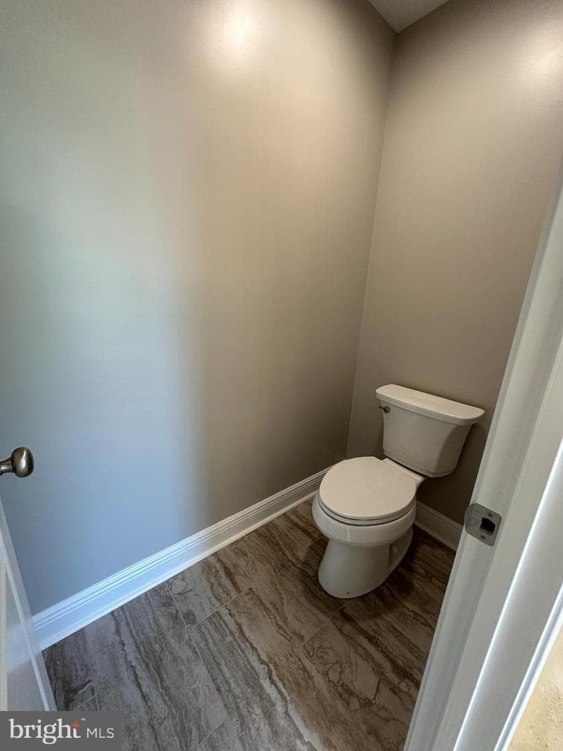 129 Indiana photo 20