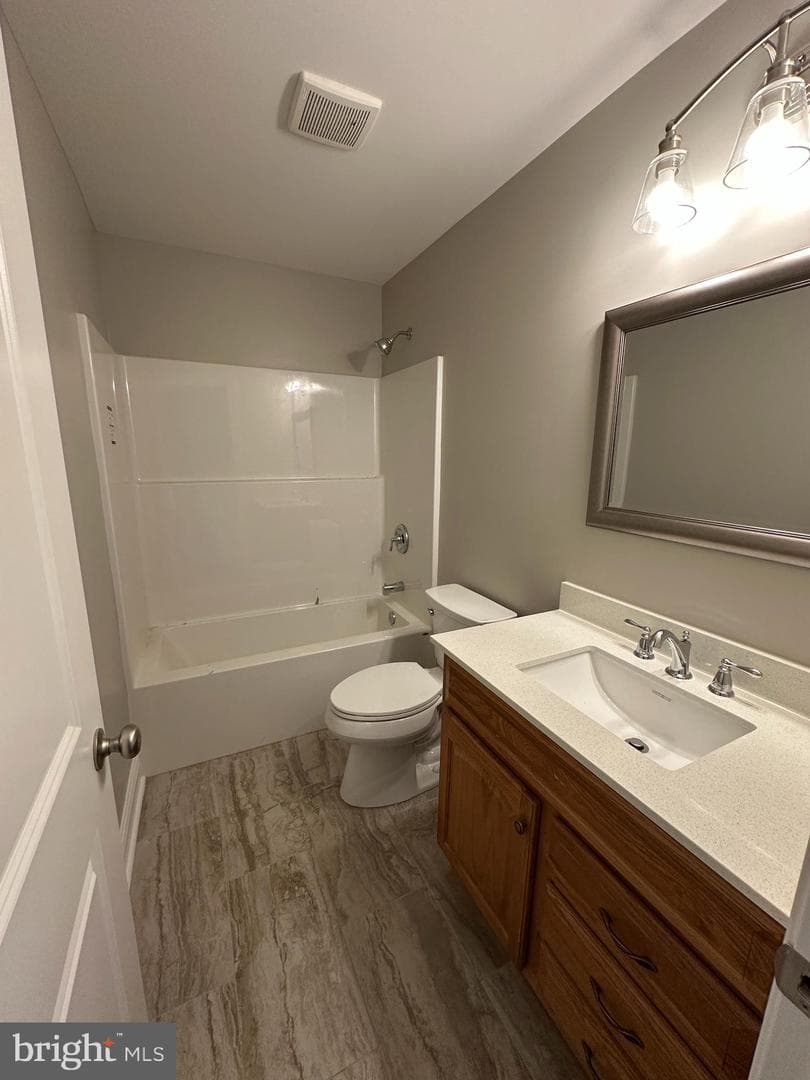 129 Indiana photo 23