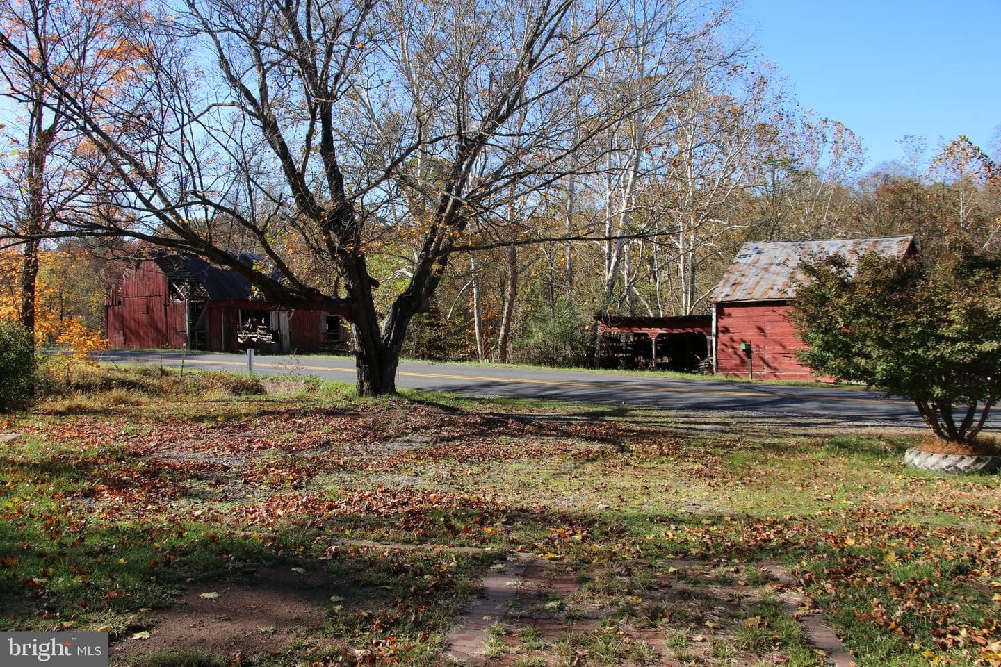 859 Brush Creek photo 27