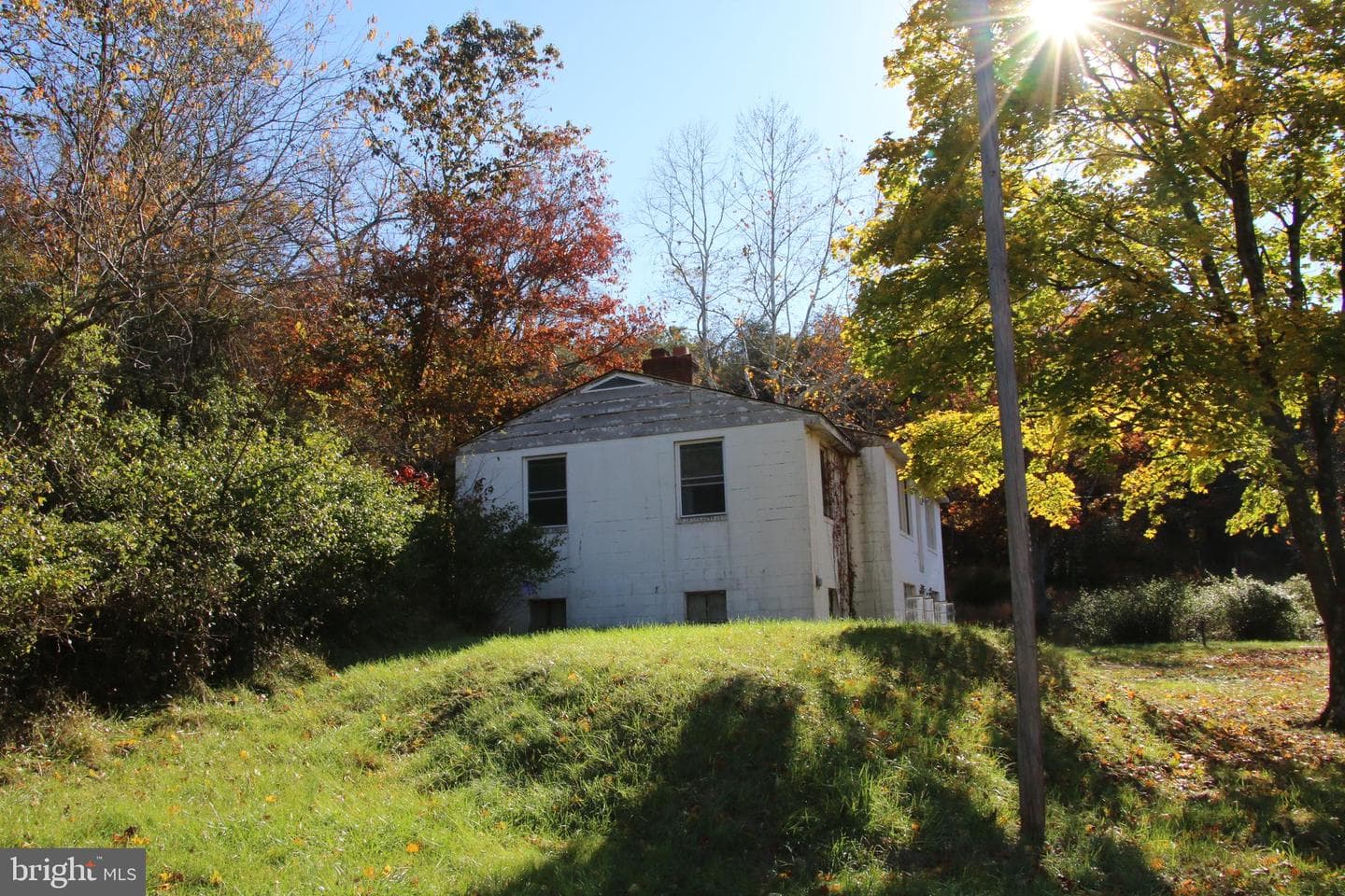 859 Brush Creek photo 32