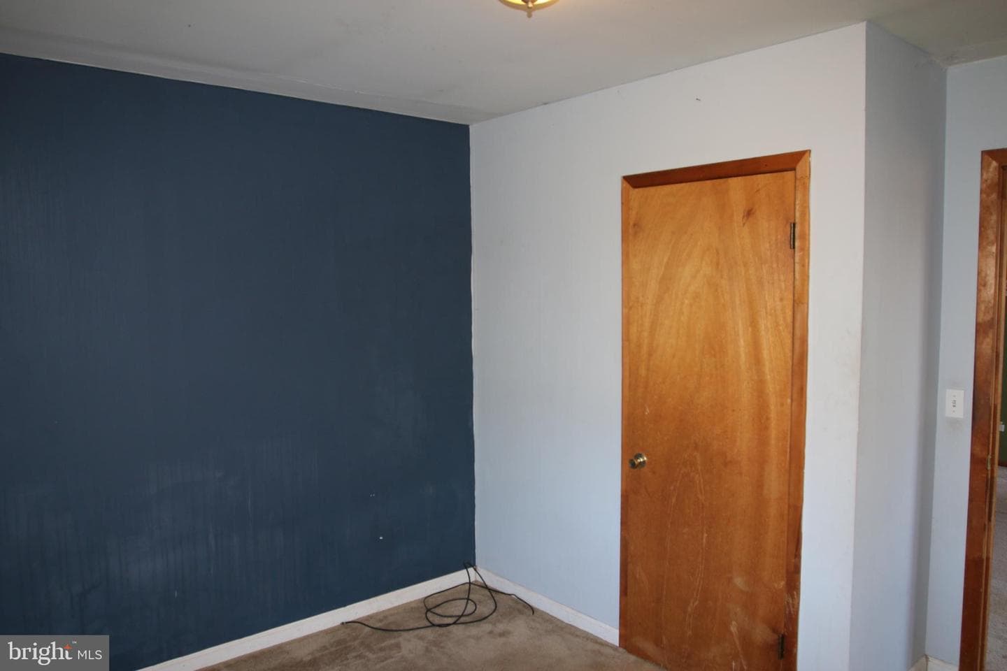 859 Brush Creek photo 33