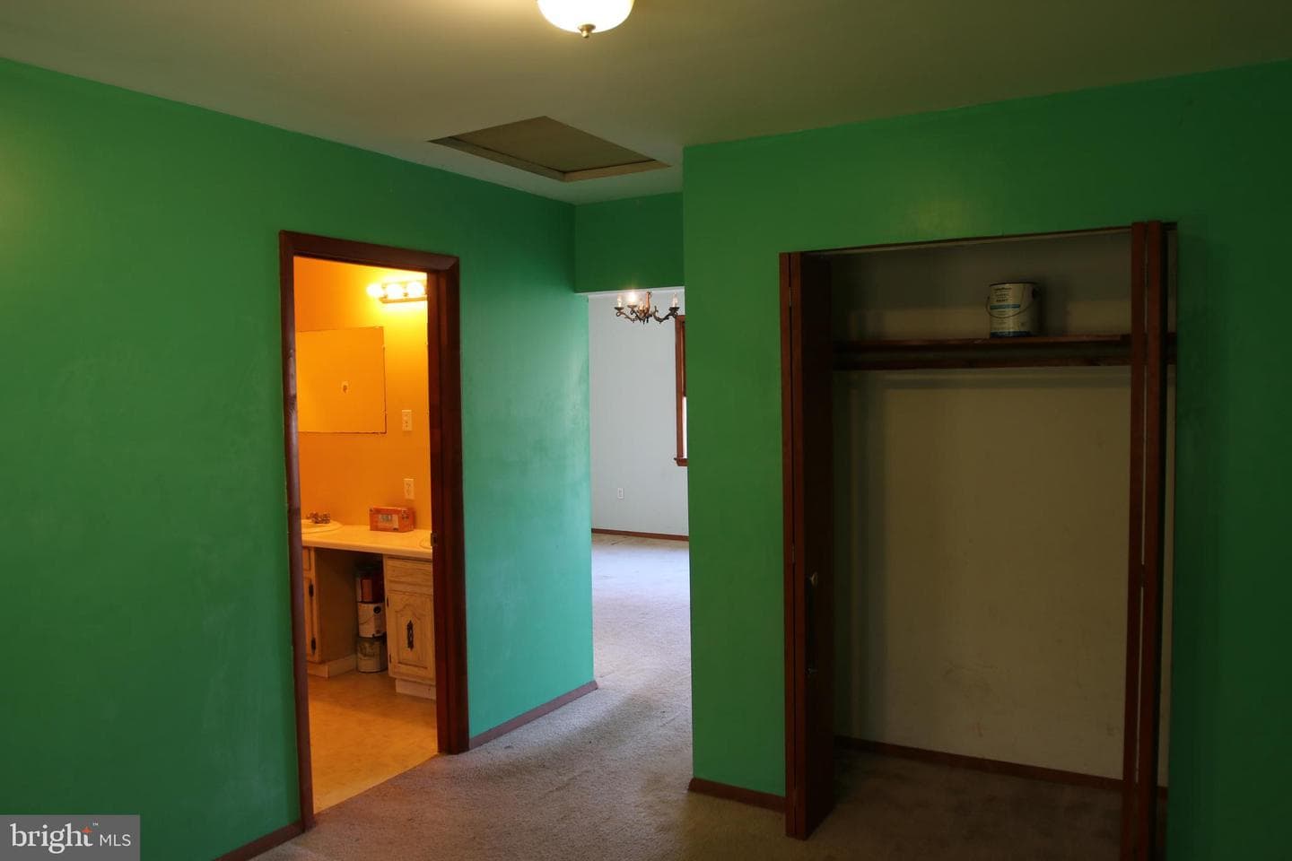 859 Brush Creek photo 44