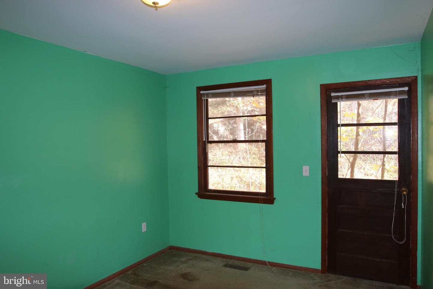 859 Brush Creek photo 45