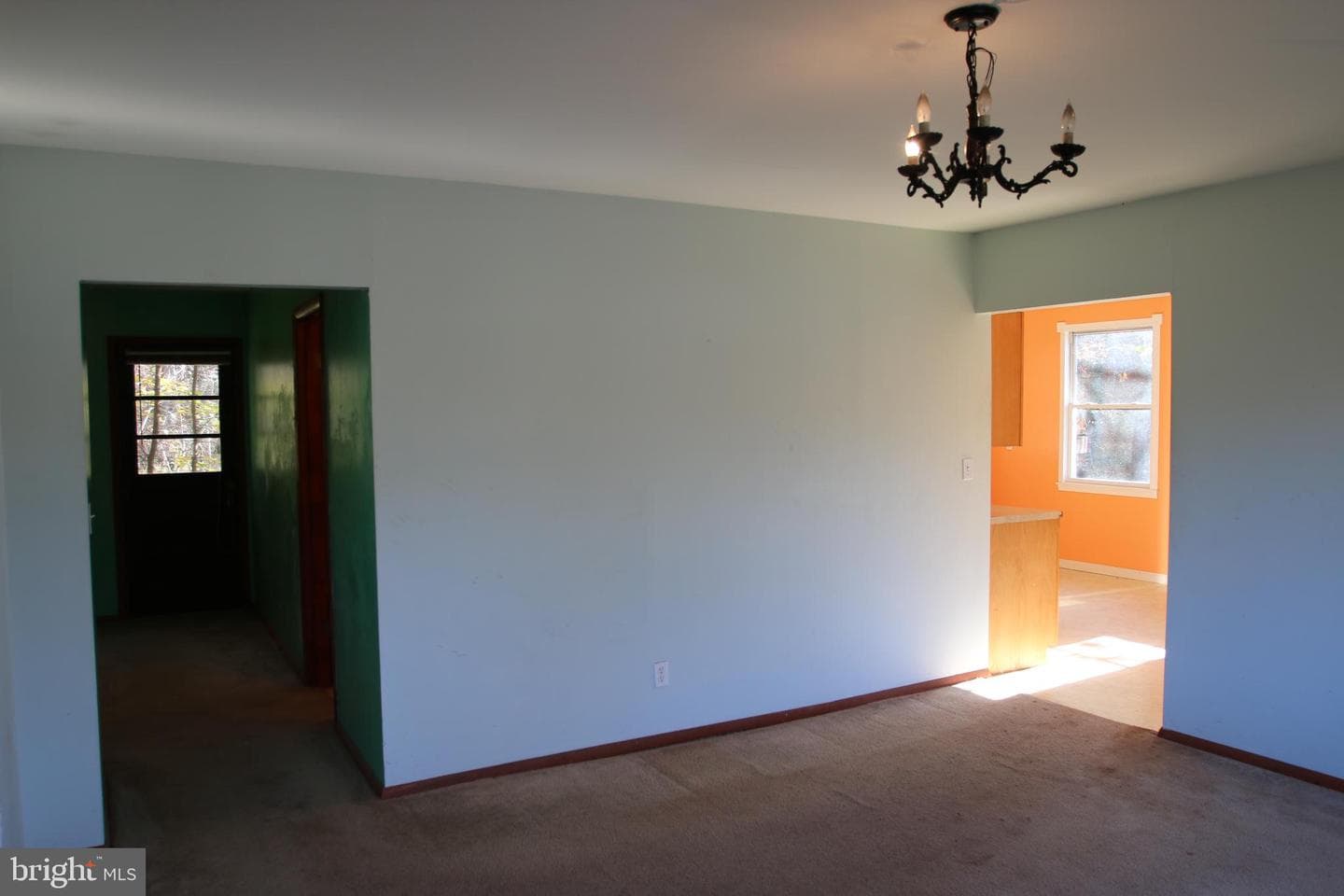 859 Brush Creek photo 46
