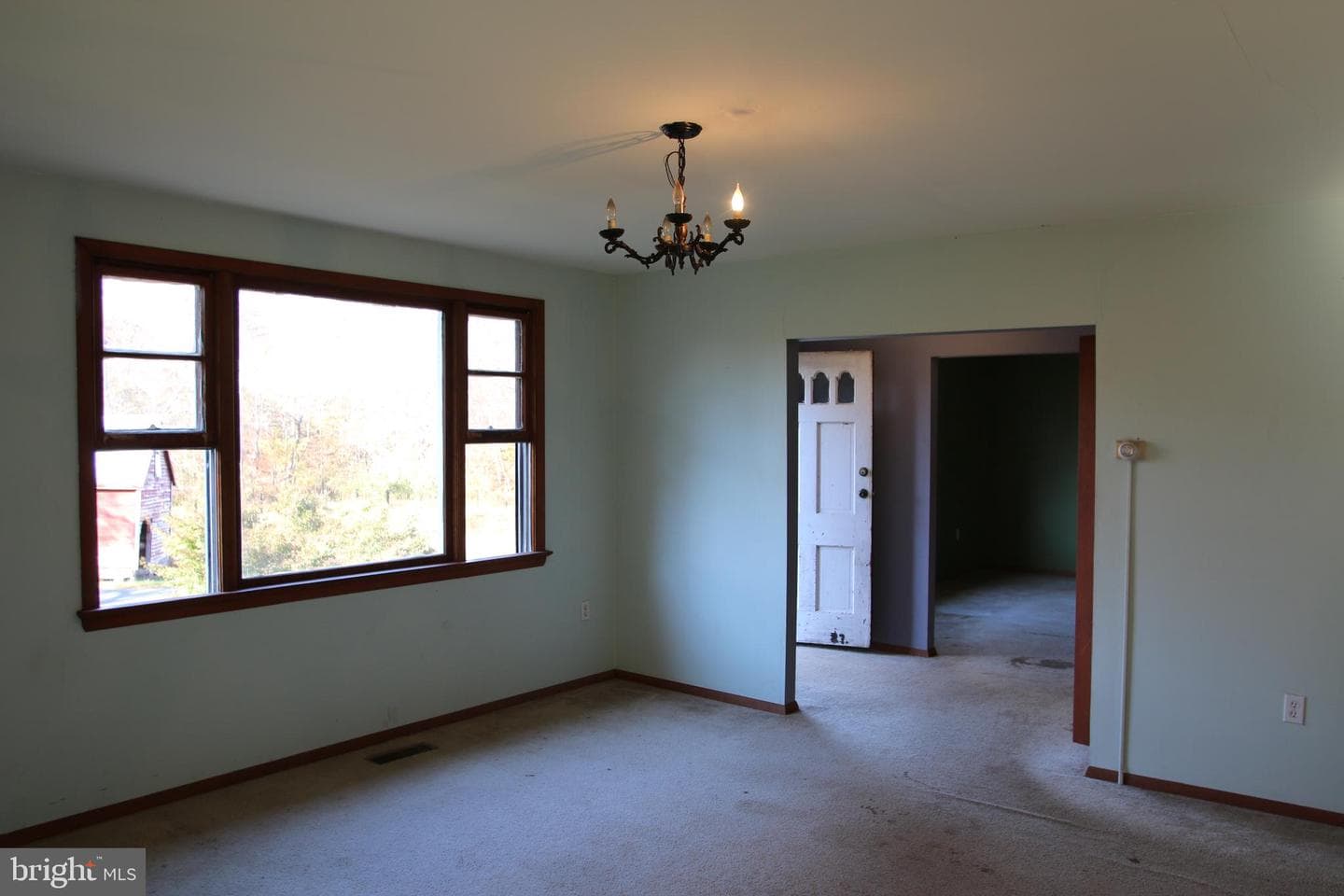 859 Brush Creek photo 47