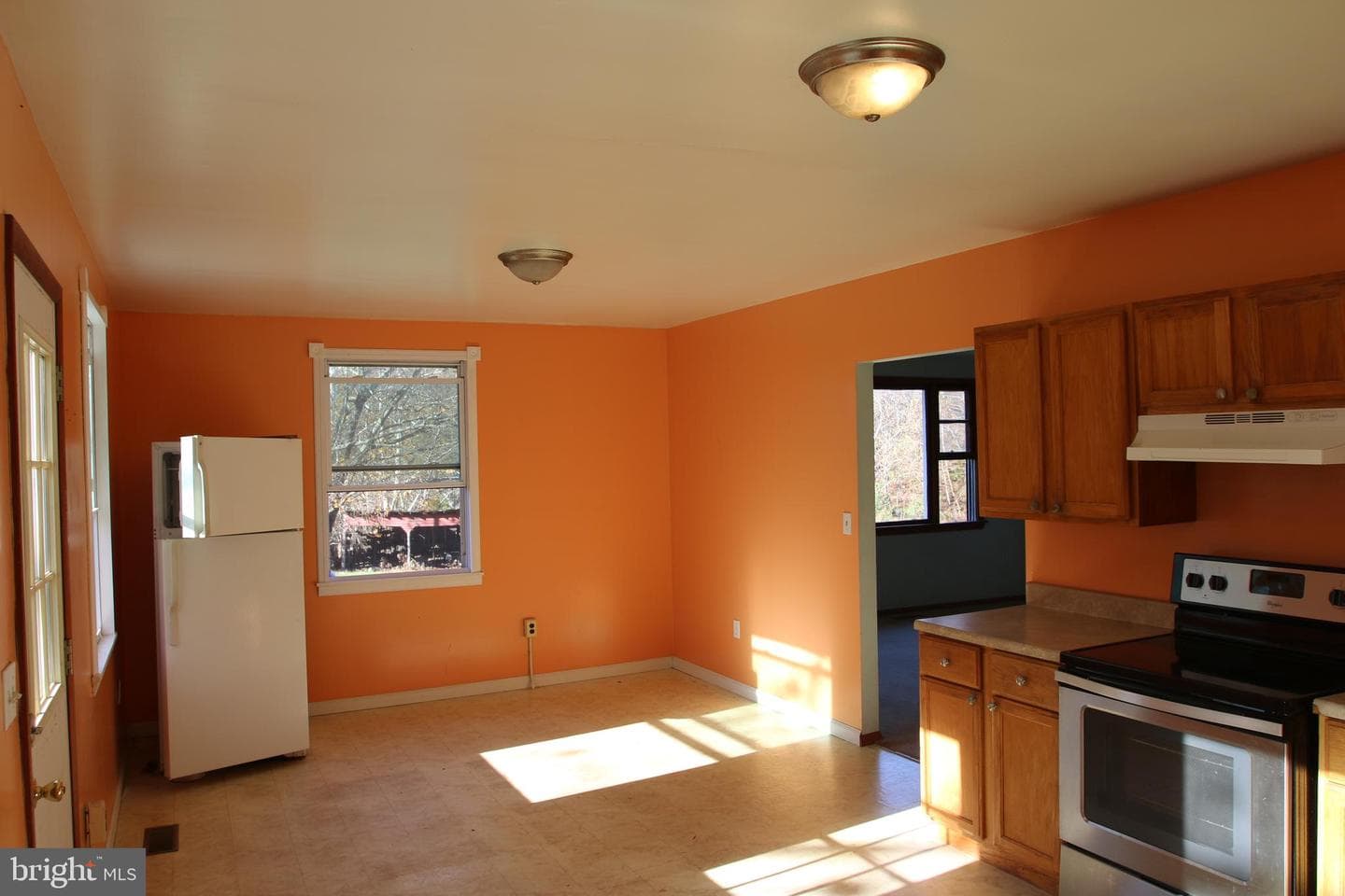 859 Brush Creek photo 49