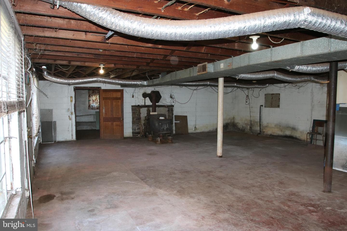 859 Brush Creek photo 52