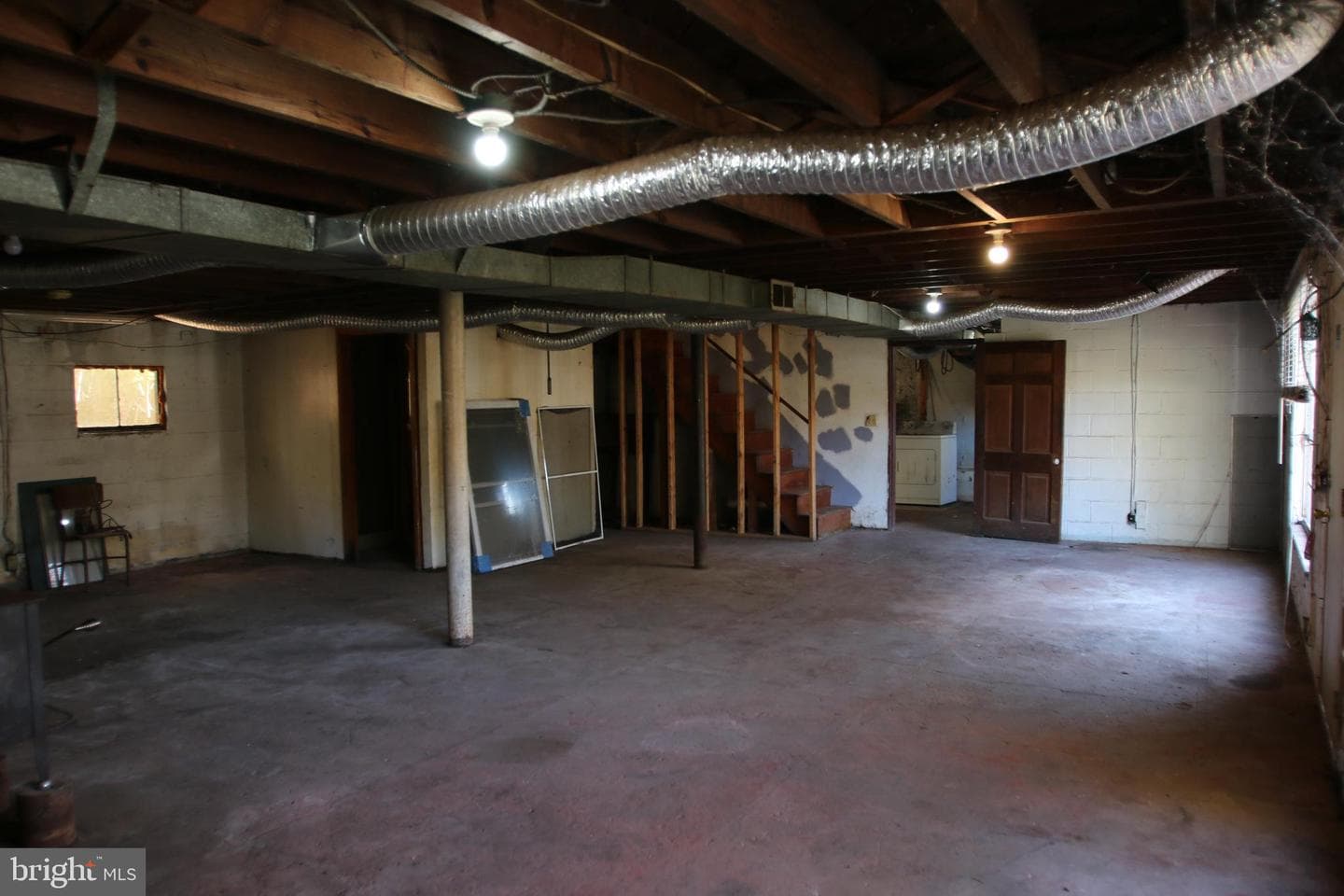 859 Brush Creek photo 54