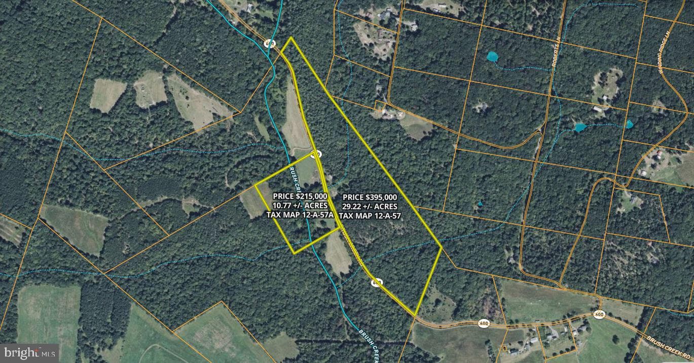 859 Brush Creek photo 59