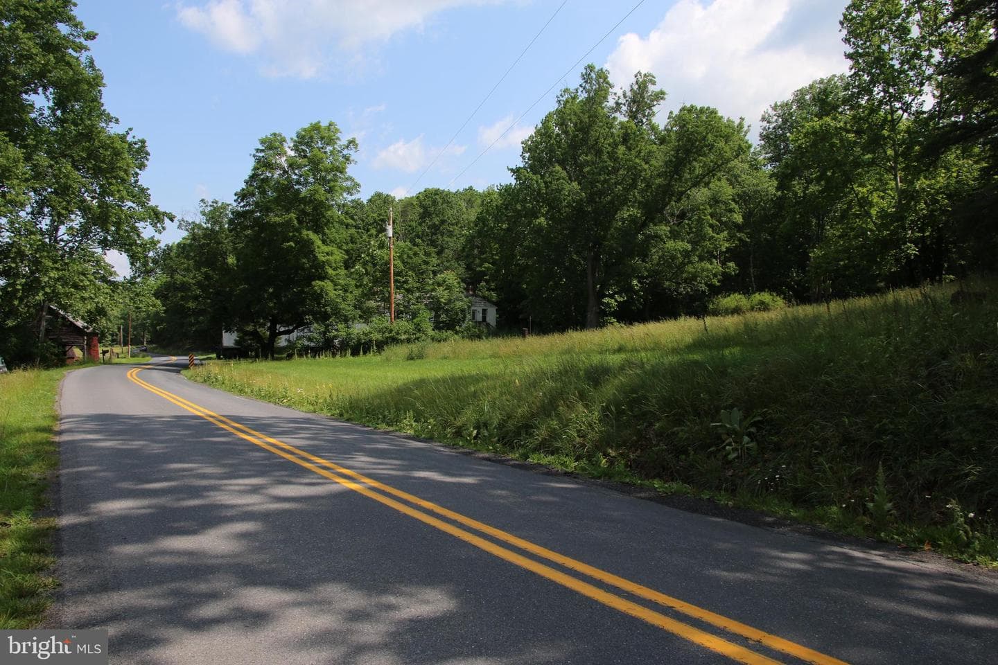 859 Brush Creek photo 8