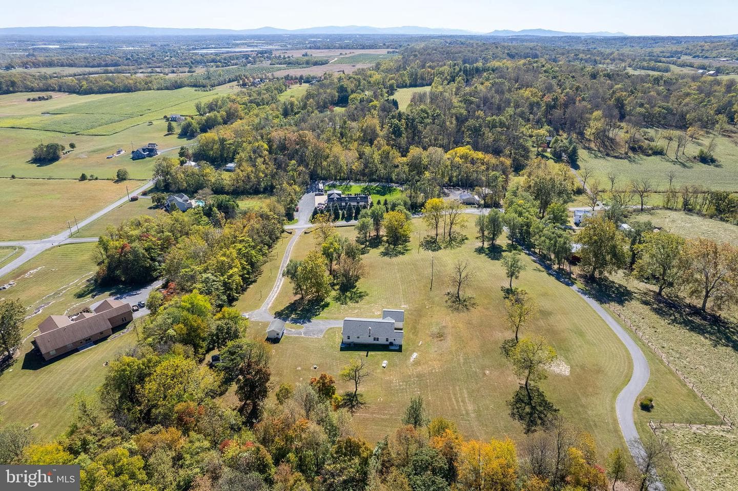 1039 Hiatt Road photo 11