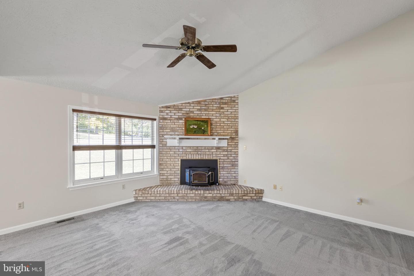 1039 Hiatt Road photo 13