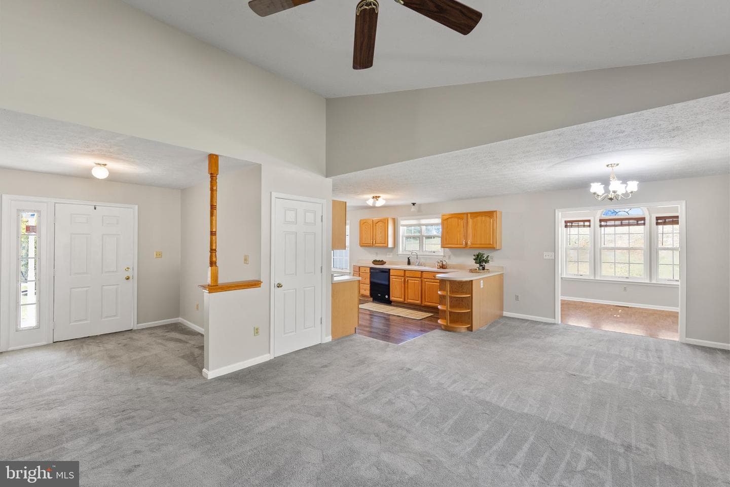 1039 Hiatt Road photo 14