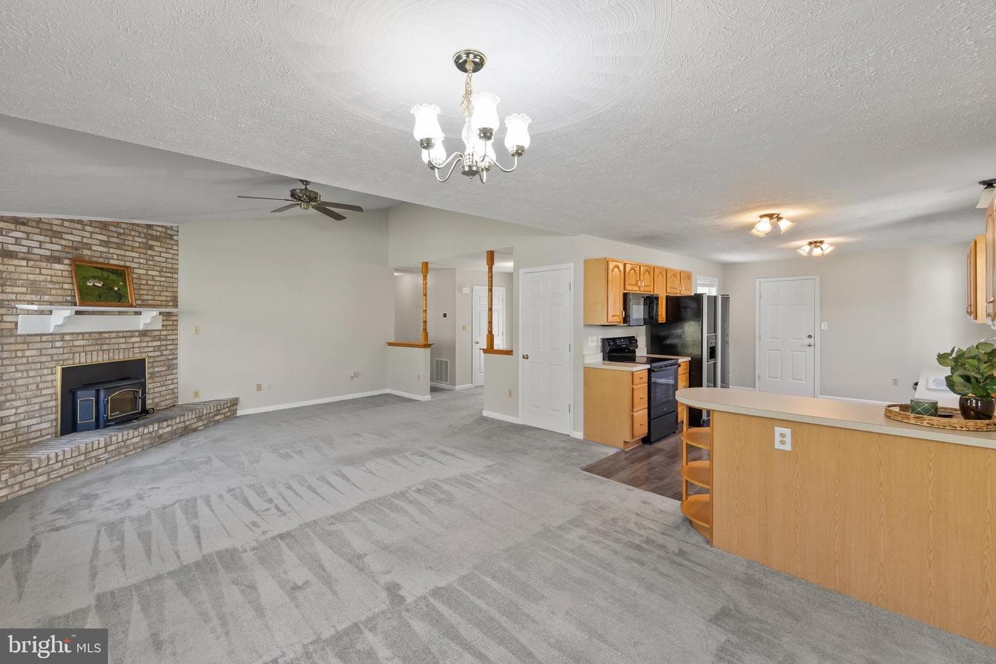 1039 Hiatt Road photo 15