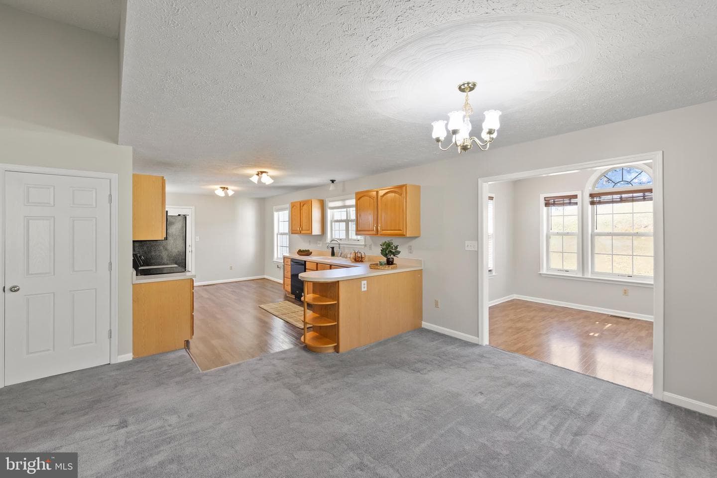 1039 Hiatt Road photo 21