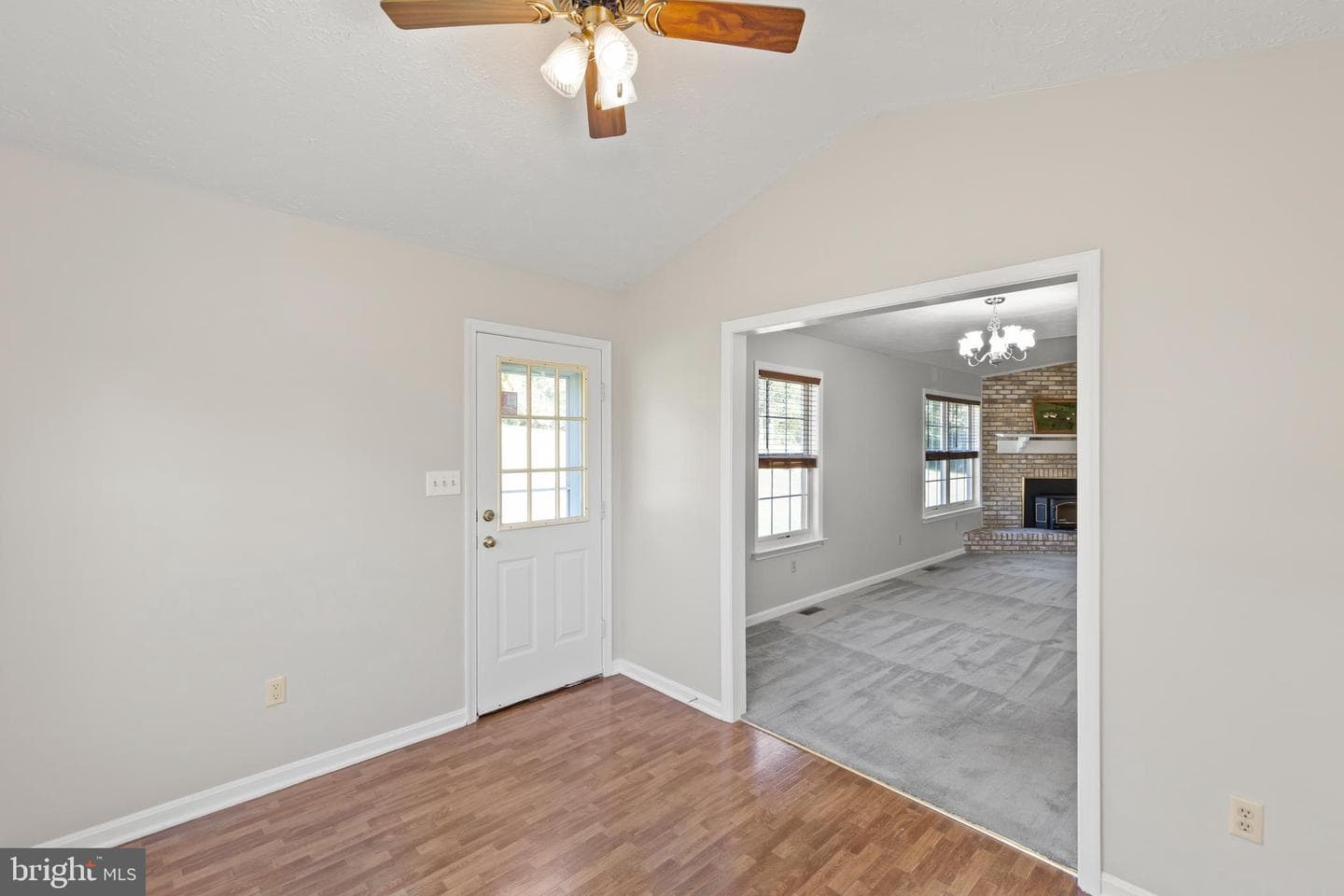 1039 Hiatt Road photo 22